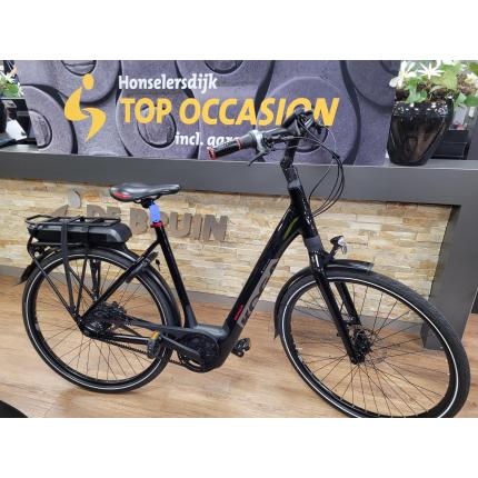 Koga Enova Evo 50cm